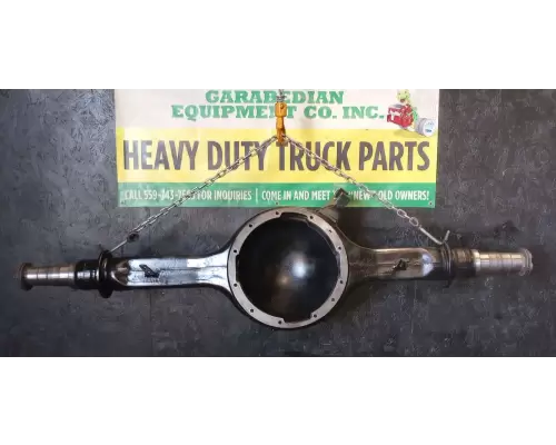 Axle Housing (Rear) Meritor/Rockwell ME20165 Garabedian Equipment Company