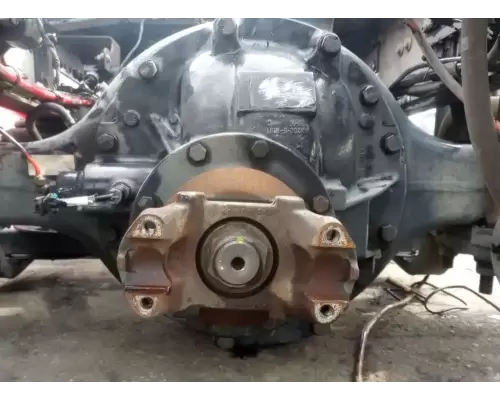 Rears (Rear) Meritor/Rockwell ME20165 Garabedian Equipment Company