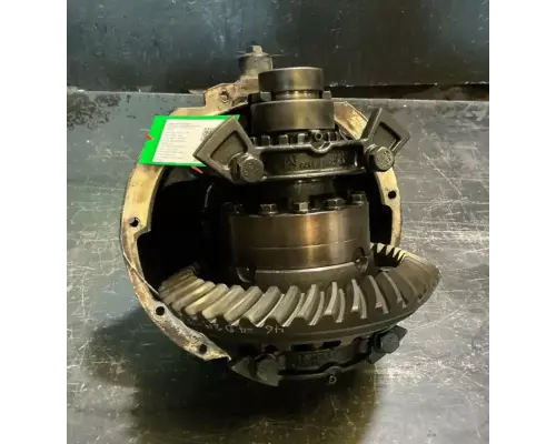 Rears (Rear) Meritor/Rockwell ME20165 Garabedian Equipment Company