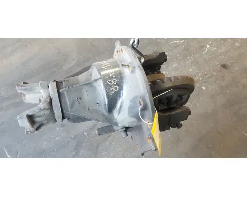 Rears (Rear) Meritor/Rockwell MR20143M Geco - Fresno