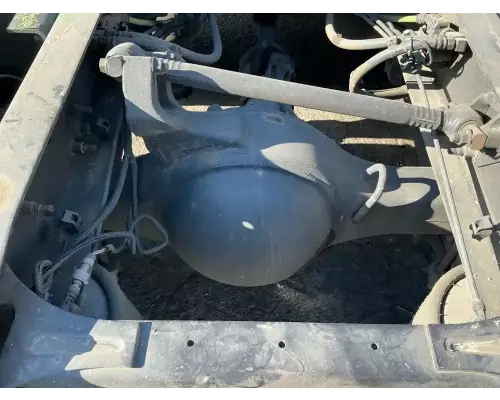 Axle Housing (Rear) Meritor/Rockwell MR2014E Garabedian Equipment Company