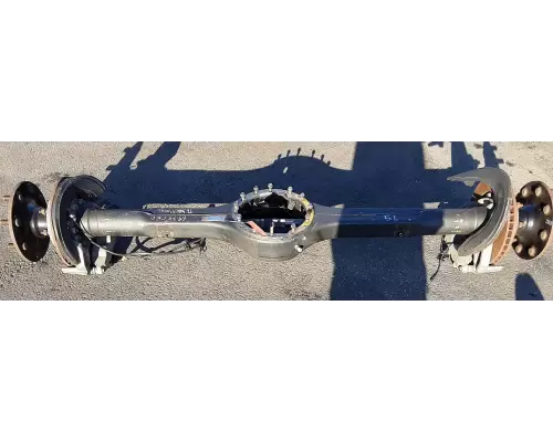 Axle Housing (Rear) Meritor/Rockwell MS10-113 Garabedian Equipment Company