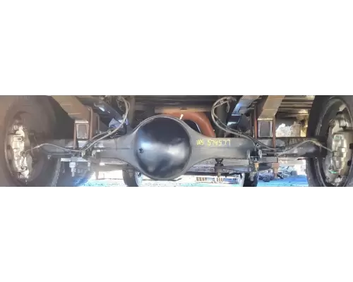 Axle Housing (Rear) Meritor/Rockwell MS113 Garabedian Equipment Company