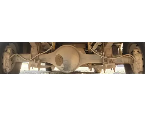 Axle Housing (Rear) Meritor/Rockwell MS113 Garabedian Equipment Company