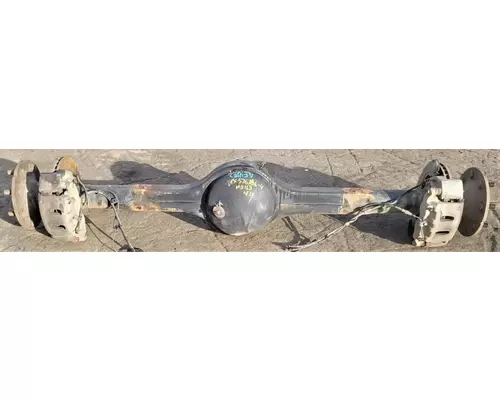 Axle Housing (Rear) Meritor/Rockwell MS113 Geco - Dinuba