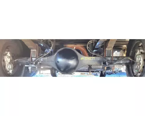 Axle Housing (Rear) Meritor/Rockwell MS113 Geco - Dinuba