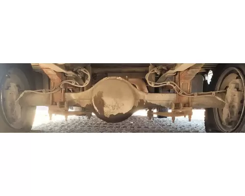 Axle Housing (Rear) Meritor/Rockwell MS113 Geco - Dinuba