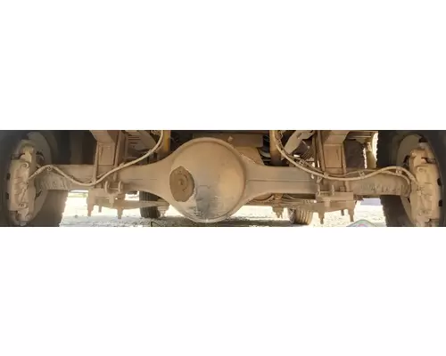 Axle Housing (Rear) Meritor/Rockwell MS113 Geco - Dinuba