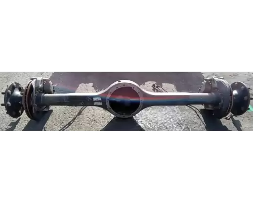 Axle Housing (Rear) Meritor/Rockwell MS12113 Garabedian Equipment Company