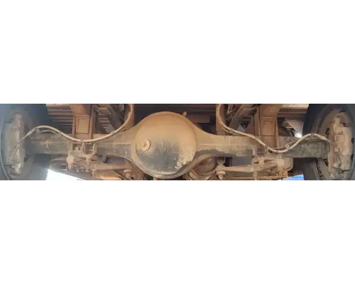 Axle Housing (Rear) Meritor/Rockwell MS12113 Garabedian Equipment Company