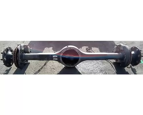 Axle Housing (Rear) Meritor/Rockwell MS12113 Geco - Fresno