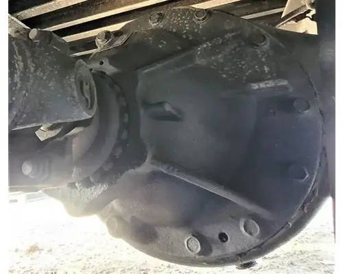 Rears (Rear) Meritor/Rockwell MS12113 Geco - Dinuba