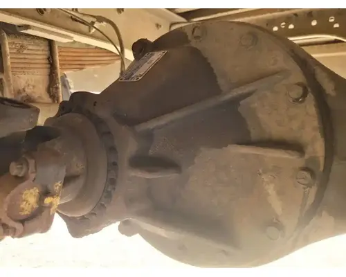 Rears (Rear) Meritor/Rockwell MS12113 Geco - Dinuba