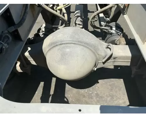 Axle Housing (Rear) Meritor/Rockwell MS19-14X Garabedian Equipment Company