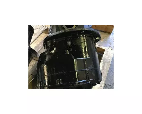 Rears (Front) MERITOR/ROCKWELL MT40-145 American Truck Salvage