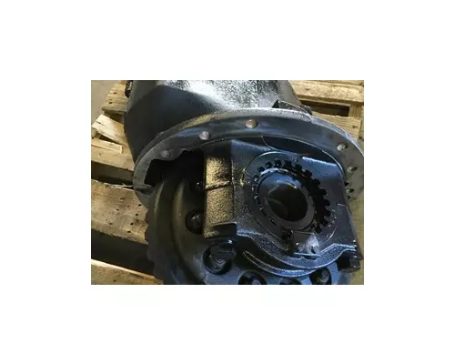 Rears (Front) MERITOR/ROCKWELL MT40-145 American Truck Salvage