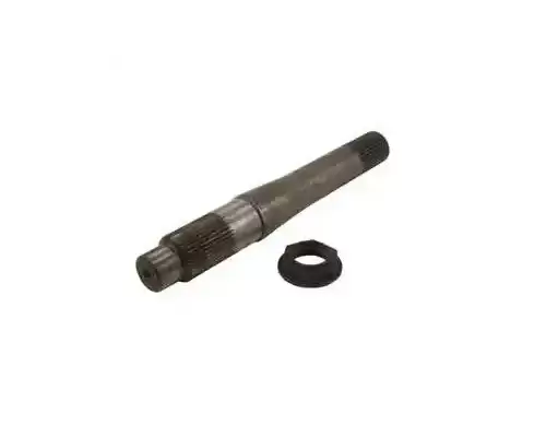 Differential Parts, Misc. Meritor/Rockwell MT40-14X Holst Truck Parts