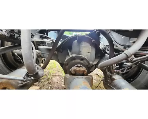 Axle Assembly, Rear (Single Or Rear) Meritor/Rockwell Other Complete Recycling Group LLC