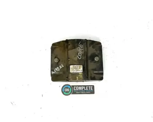 ECM (Brake & ABS) Meritor/Rockwell Other Complete Recycling Group LLC