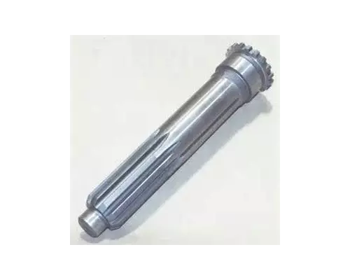 Manual Transmission Parts, Misc. Meritor/Rockwell Other Holst Truck Parts