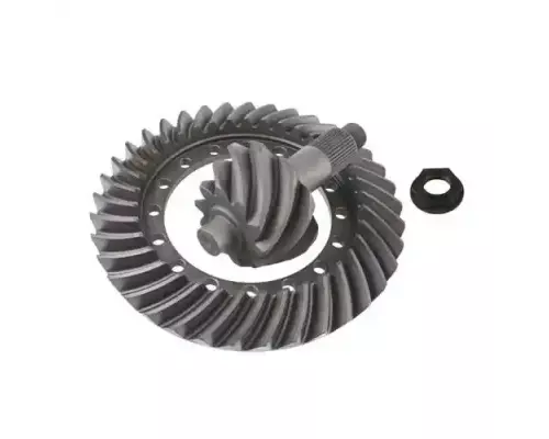 Differential Parts, Misc. Meritor/Rockwell QR100 Holst Truck Parts