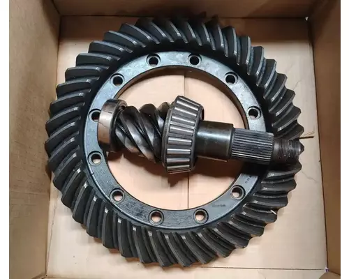 Gear Kit Meritor/Rockwell R155 Geco - Fresno