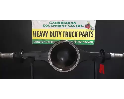Axle Housing (Rear) Meritor/Rockwell R170 Garabedian Equipment Company