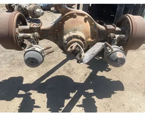 Axle Housing (Rear) Meritor/Rockwell R170 Garabedian Equipment Company
