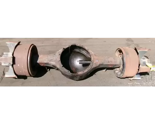 Axle Housing (Rear) Meritor/Rockwell R170 Garabedian Equipment Company