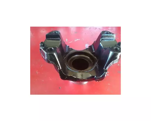 Differential Parts, Misc. MERITOR/ROCKWELL R20145 American Truck Salvage