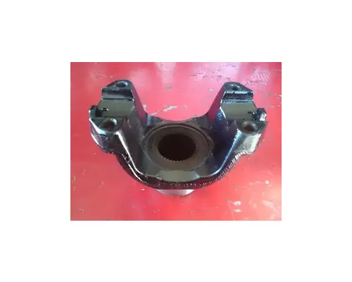 Differential Parts, Misc. MERITOR/ROCKWELL R20145 American Truck Salvage