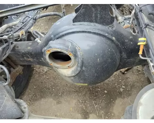 Axle Housing (Front) Meritor/Rockwell RD20-145 Garabedian Equipment Company