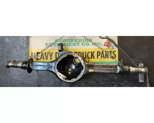 Axle Housing (Front) Meritor/Rockwell RD20-145 Garabedian Equipment Company, Inc - Fresno