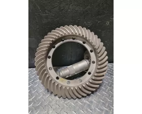 Gear Kit Meritor/Rockwell RD20-145 Garabedian Equipment Company, Inc - Fresno