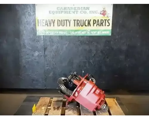 Rears (Front) Meritor/Rockwell RD20-145 Garabedian Equipment Company