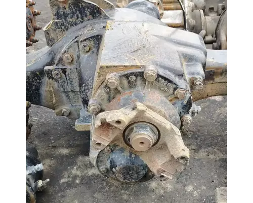 Rears (Front) Meritor/Rockwell RD20-145 Garabedian Equipment Company