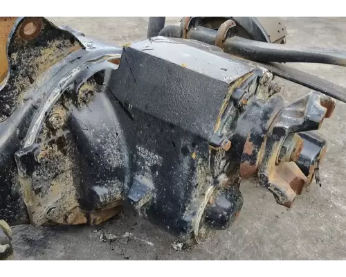 Rears (Front) Meritor/Rockwell RD20-145 Garabedian Equipment Company