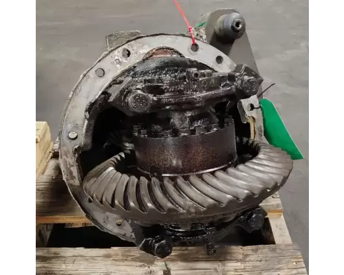 Rears (Front) Meritor/Rockwell RD20-145 Garabedian Equipment Company