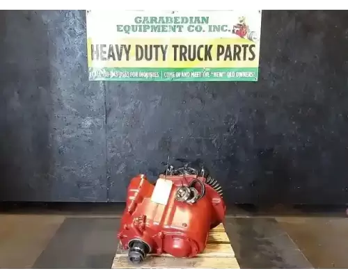 Rears (Front) Meritor/Rockwell RD20-145 Garabedian Equipment Company