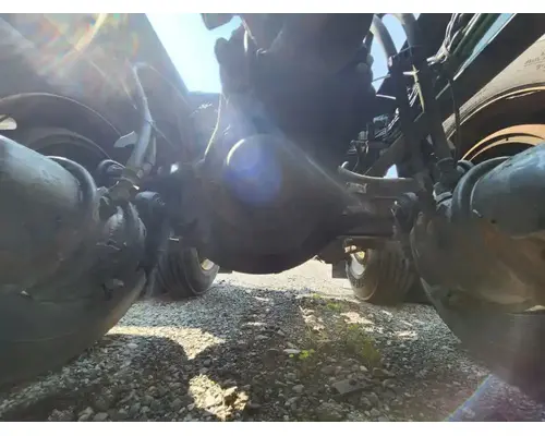 Rears (Front) Meritor/Rockwell RD20-145 Complete Recycling Group LLC