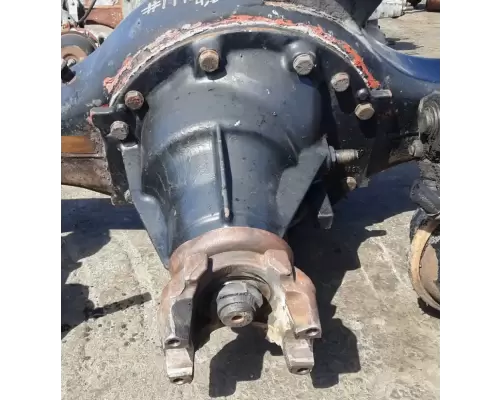 Rears (Rear) Meritor/Rockwell RD20-145 Garabedian Equipment Company
