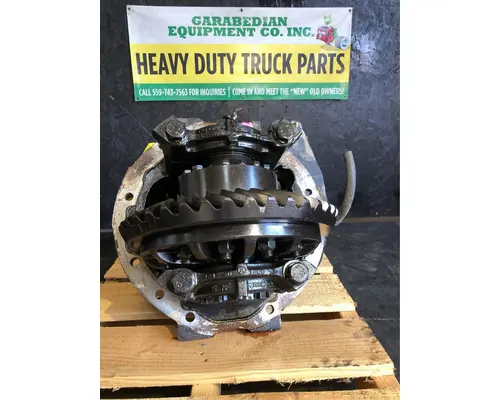 Rears (Front) Meritor/Rockwell RD20145 Geco - Fresno