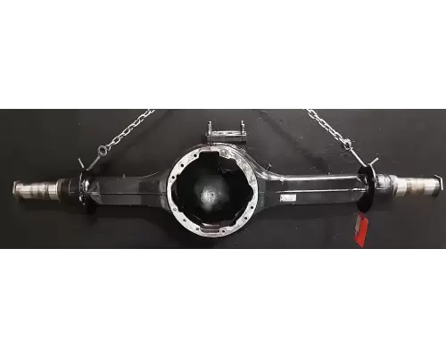 Axle Housing (Front) Meritor/Rockwell RDL20-145 Garabedian Equipment Company