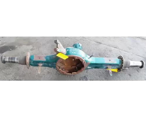 Axle Housing (Front) Meritor/Rockwell RDL20-145 Garabedian Equipment Company