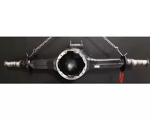 Axle Housing (Front) Meritor/Rockwell RDL20-145 Geco - Fresno