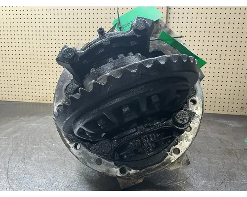 Rears (Front) Meritor/Rockwell RP20145 Geco - Fresno