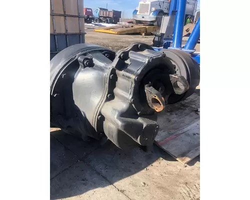 Rears (Rear) Meritor/Rockwell RR/RS30380 Holst Truck Parts