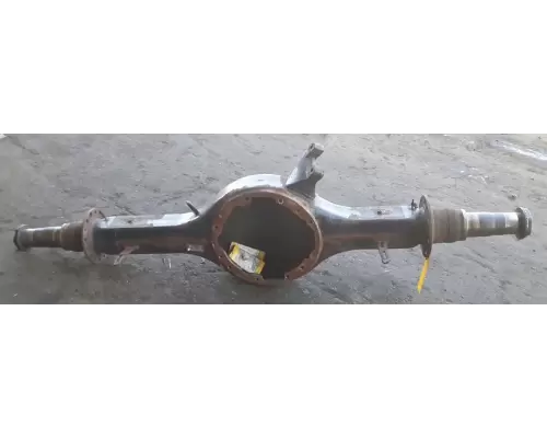 Axle Housing (Rear) Meritor/Rockwell RR20-145 Garabedian Equipment Company