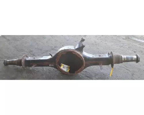 Axle Housing (Rear) Meritor/Rockwell RR20-145 Garabedian Equipment Company, Inc - Fresno