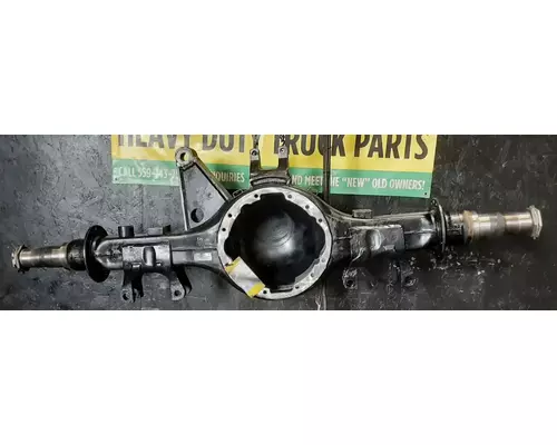 Axle Housing (Rear) Meritor/Rockwell RR20-145 Garabedian Equipment Company, Inc - Fresno